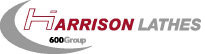 Clausing Harrison Precision Lathes, click for homepage Clausing Harrison Precision Lathes